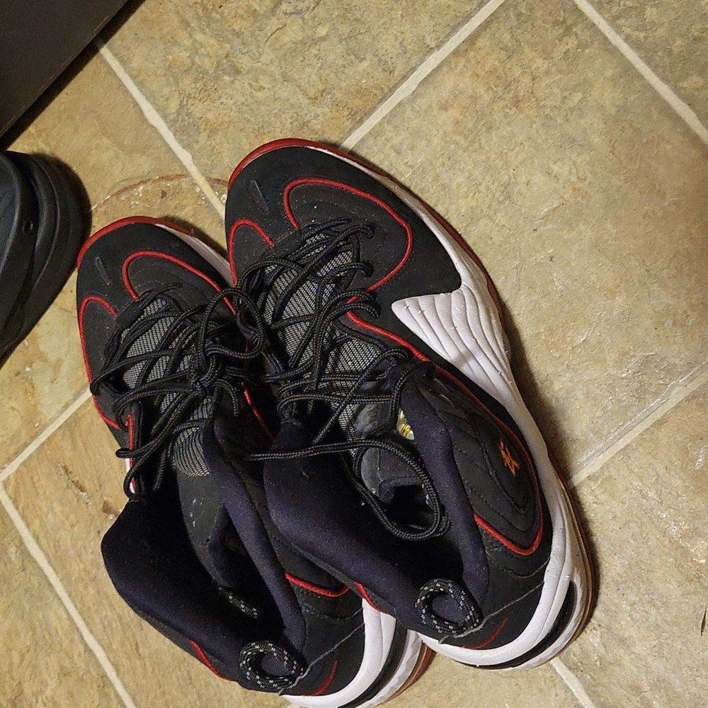 Rare penny Hardaways in great condition